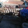 Reforma Parcial (menos De 3 Estancias)