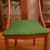 Lacar Muebles