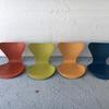 Lacar Muebles