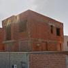 Hacer Aislamiento Térmico