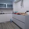 Colocar O Cambiar Encimera