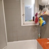 Cambiar Bañera Por Ducha