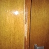 Reparar Carpintería Madera