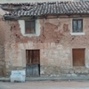 Proyecto de Rehabilitación