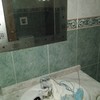 Cambiar Bañera Por Ducha