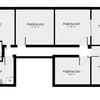 Proyecto y Reforma Vivienda