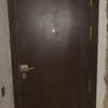 Instalar Puerta de Seguridad