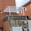 Construir Estructura De Casa