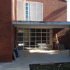 Instalar Puerta de Seguridad
