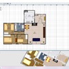 Proyecto y Reforma Vivienda