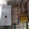 Instalar O Cambiar Calentador Gas