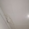 Hacer Trabajos Pladur en Vivienda