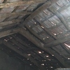 Reforma Integral Tejado Casa (Unifamiliar)