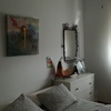 Pintar Interior De Vivienda