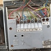 Instalar Portero Automático Vivienda