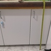 Otros Trabajos De Carpintería De Madera