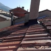 Impermeabilizar Vivienda o Local
