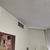 Instalar Aire Acondicionado (con Preinstalación Hecha)