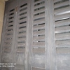 Instalar Carpintería PVC (Obra Nueva)