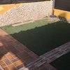 Excavar Hueco Piscina