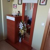 Mudanza Vivienda