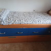 Lacar Muebles
