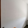 Quitar Papel o Empapelar