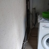 Hacer Trabajos Pladur en Vivienda