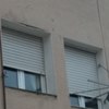 Reforma Vivienda
