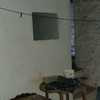 Proyecto y Reforma Vivienda