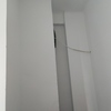Hacer Mueble a Medida