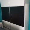 Mudanza Vivienda
