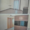 Pintar Interior De Vivienda