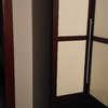 Hacer Mueble a Medida
