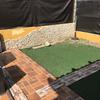 Construir Piscina Obra