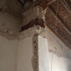 Reforma Integral Tejado Casa (Unifamiliar)