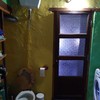 Instalar o Cambiar Sanitarios