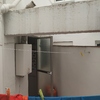 Instalar Carpintería Aluminio (Obra Nueva)