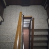 Instalar Ascensor en Edificio