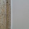Trabajos varios de albañilería (o reforma)