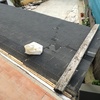 Construir Porche