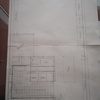Revestir con Microcemento Vivienda