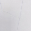 Trabajos varios de albañilería (o reforma)