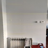 Hacer Trabajos Pladur en Vivienda