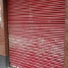 Instalar Puerta de Seguridad