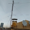 Otros Trabajos De Antenas
