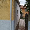 Revisar o Poner Canalones-Bajantes