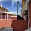 Instalar Toldo Vivienda