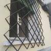 Instalar Rejas