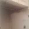 Pintar Interior De Vivienda